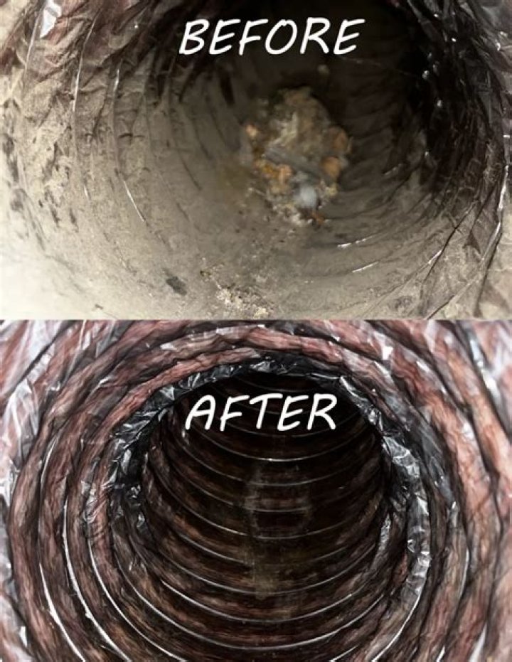 Is duct cleaning a good idea