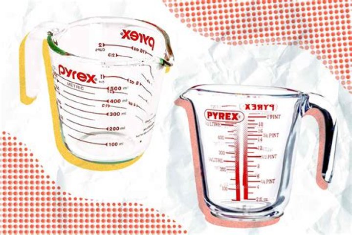 Is Duralex the same as Pyrex