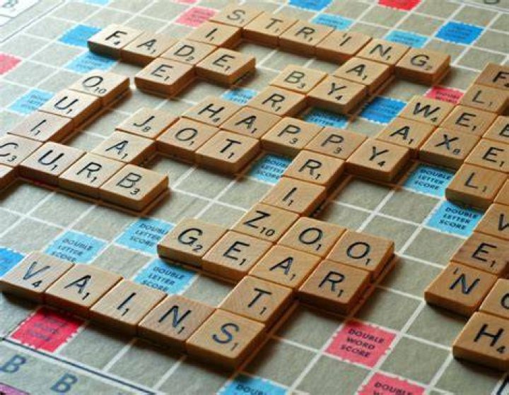 Is eal a valid scrabble word