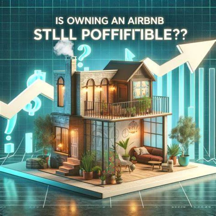 Is FBA still profitable 2019
