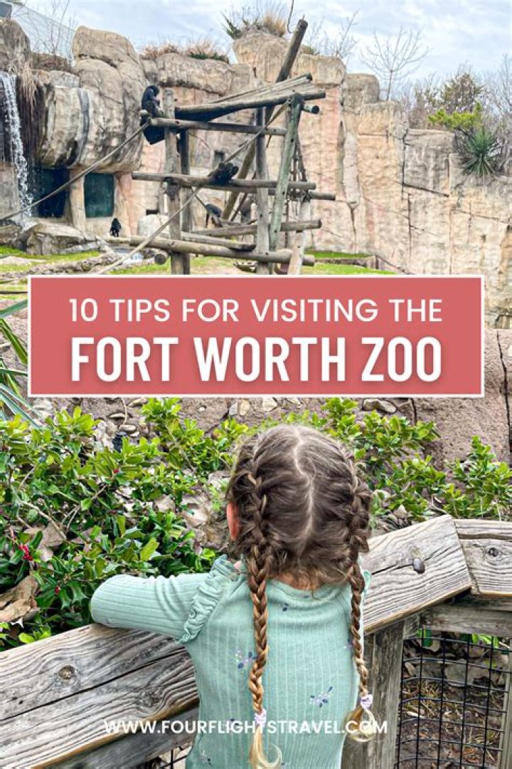 Is Fort Ross worth visiting