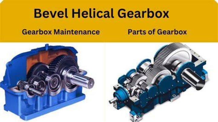 Is gearbox owned by Take Two