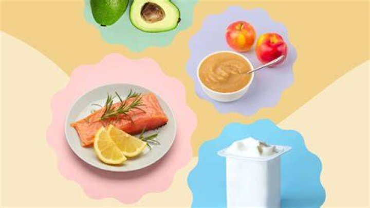 Is ginger tea good for child