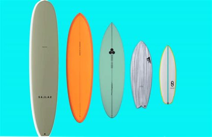 Is glassing a surfboard hard