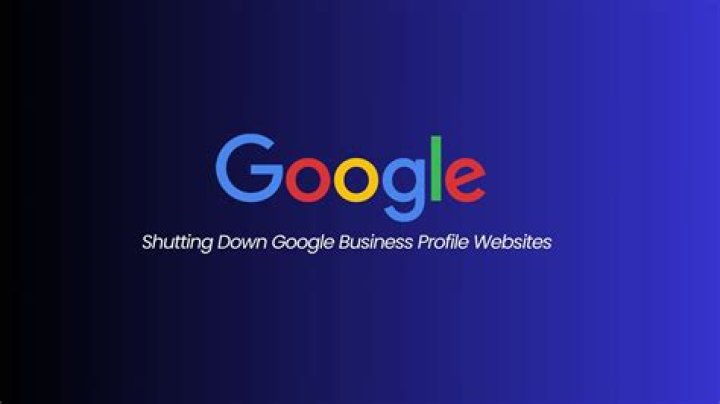 Is Google shutting down Waze