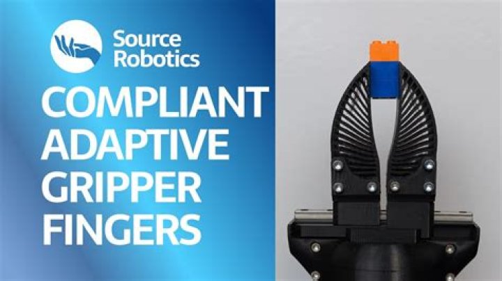 Is gripper a bonding primer