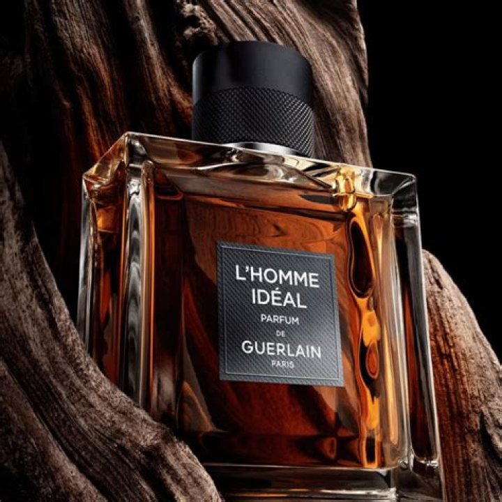 Is Guerlain considered niche