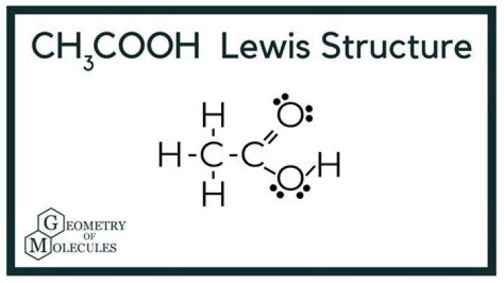 Is HC2H3O2 ionic or covalent