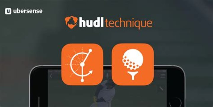 Is HUDL technique on Android