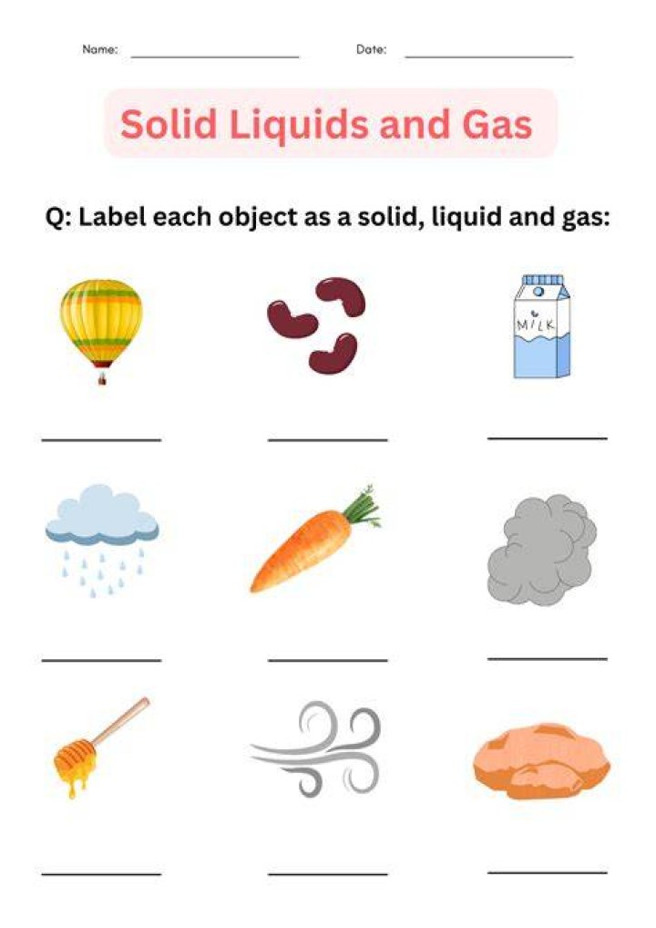 Is k2o a solid liquid or gas