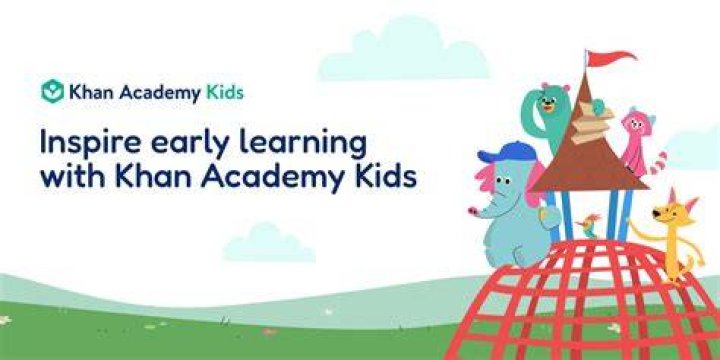 Is Khan Academy good for APS