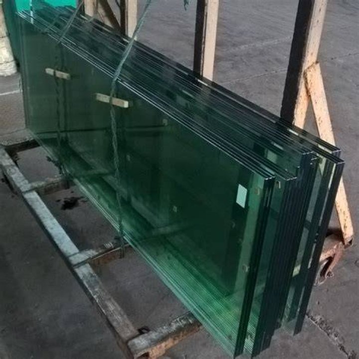 Is laminated glass expensive