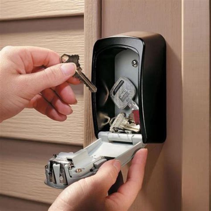 Is Lock and Lock waterproof