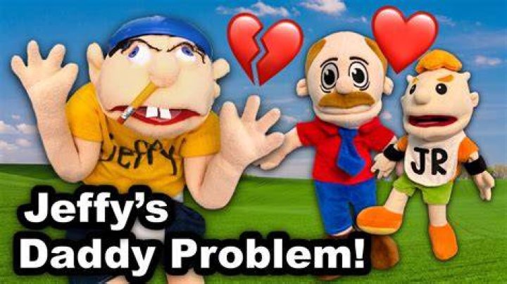 Is Logan and chilly together