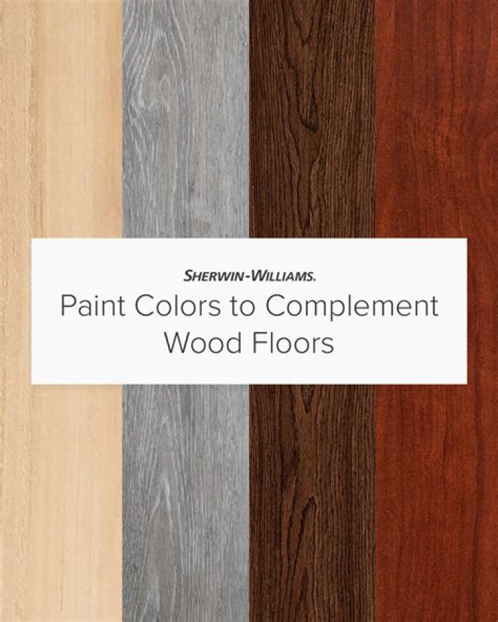 Is maple good for floors