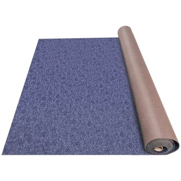 Is Marine carpet waterproof