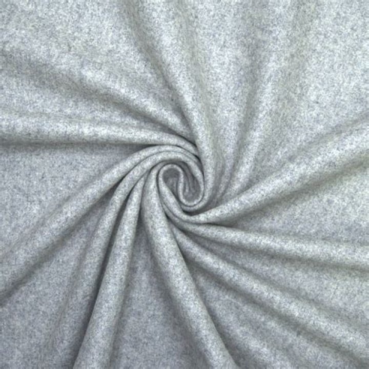Is Melton wool good quality