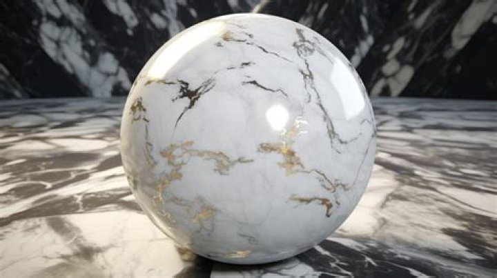 Is micro marble real marble
