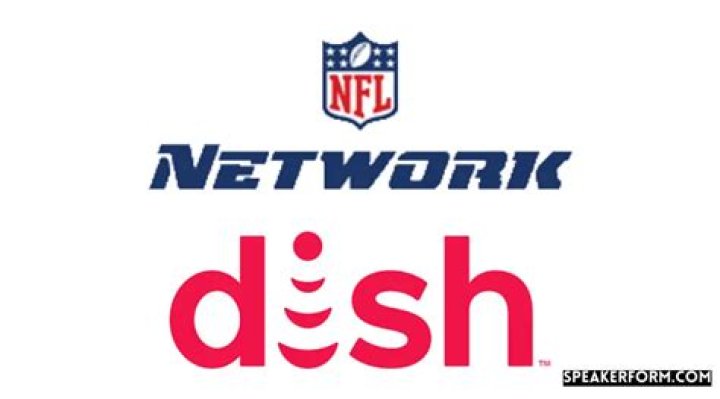 Is NFL Network free on DISH