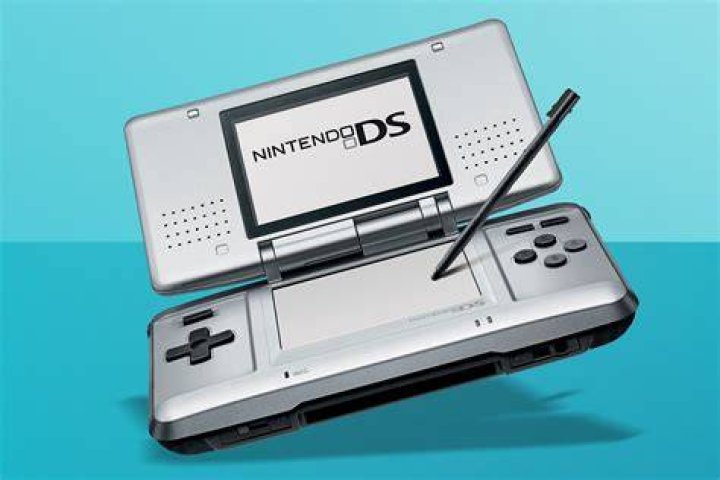 Is Nintendo DS or DSI better