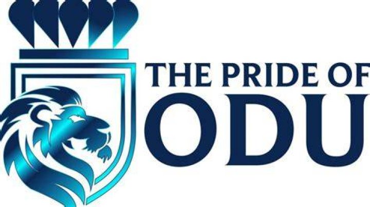 Is ODU a prestigious school
