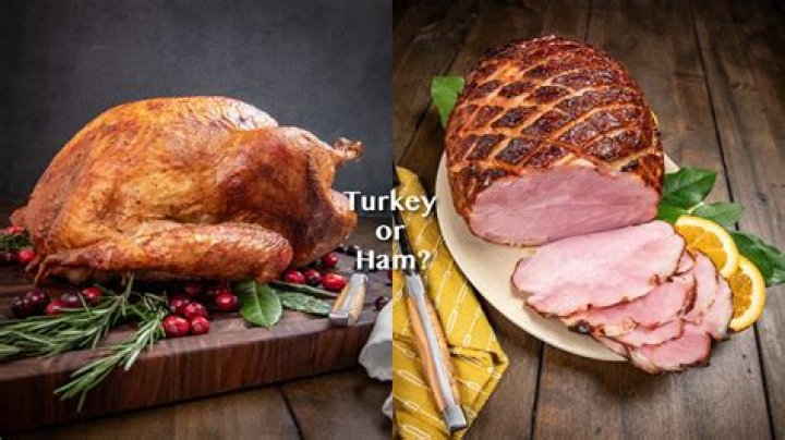 Is organic turkey better than regular