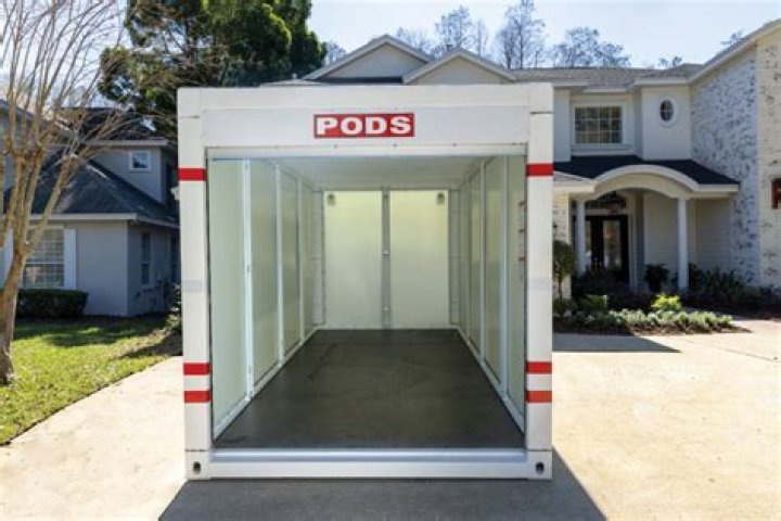 Is Packrat cheaper than PODS