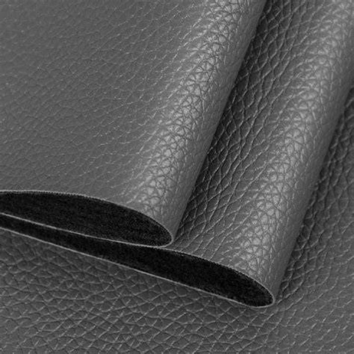 Is pleather a good material
