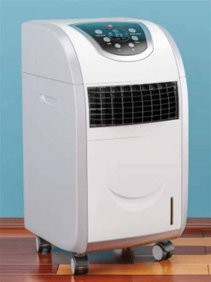 Is portable AC worth buying