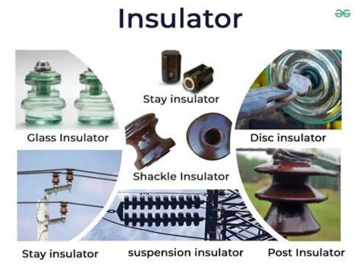 Is PVC pipe a good insulator