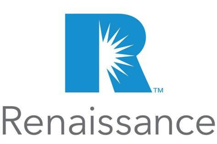 Is Renaissance Insurance PPO