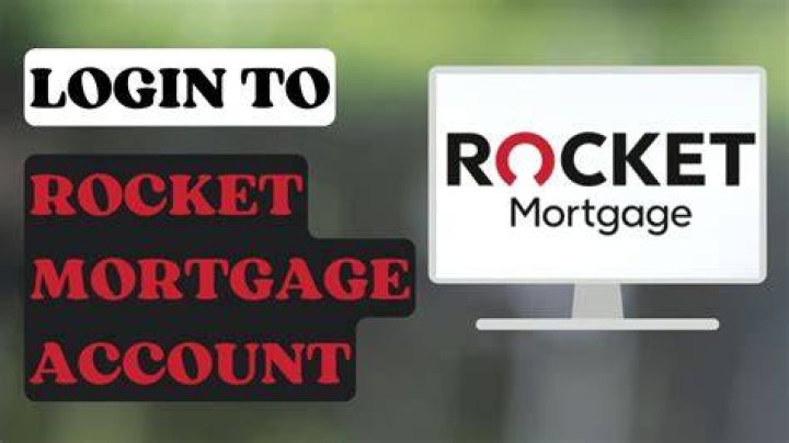 Is Rocket mortgage a ripoff