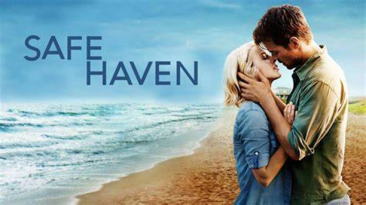 Is safe haven in every state