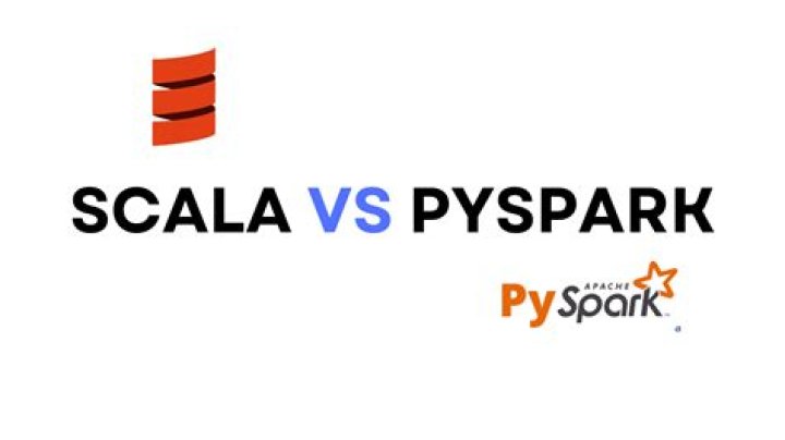 Is Scala mandatory for spark