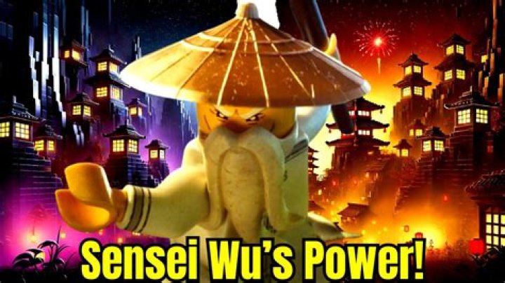 Is senpai the same as sensei