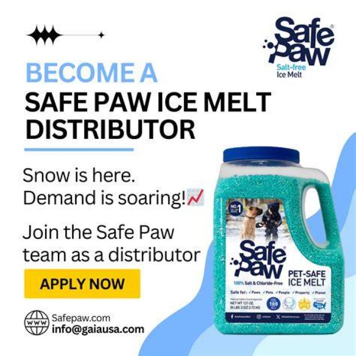 Is slug B Gon safe for pets