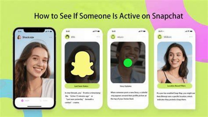 Is Snapchat good on Android