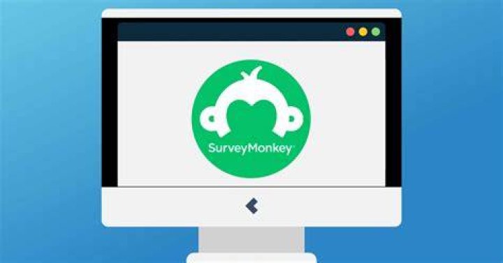Is SurveyMonkey data secure