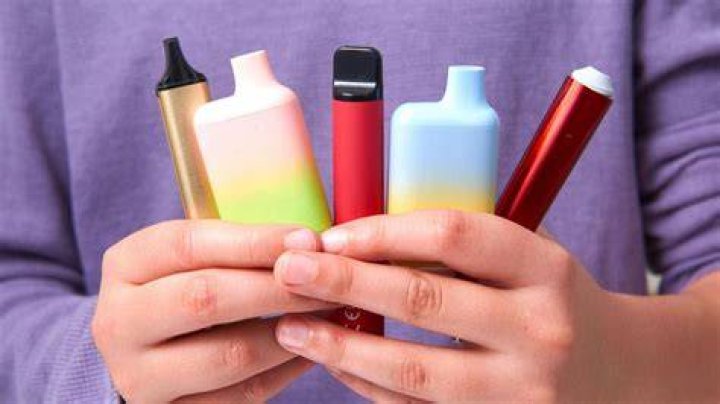 Is the Firefly vape worth it