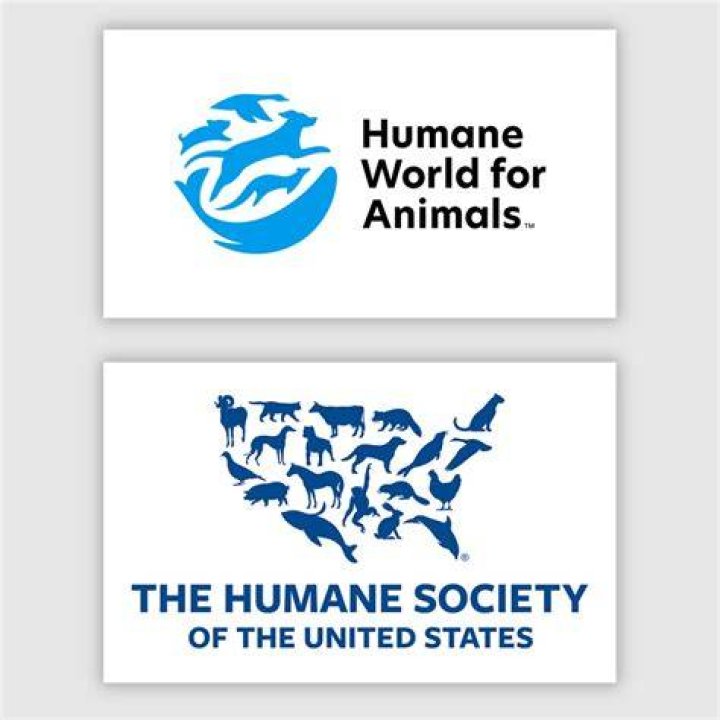 Is the Humane Society a kill