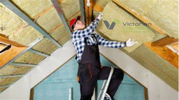 Is thicker insulation better