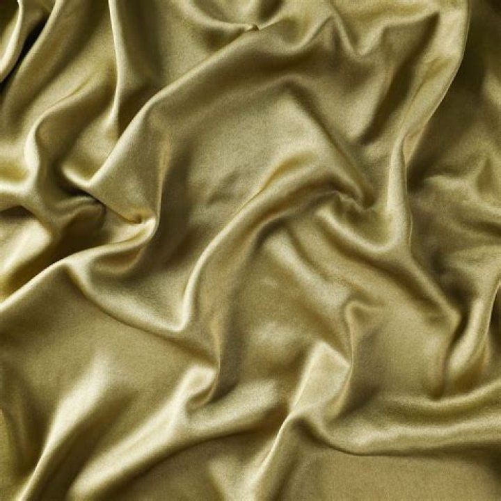 Is triacetate a good fabric