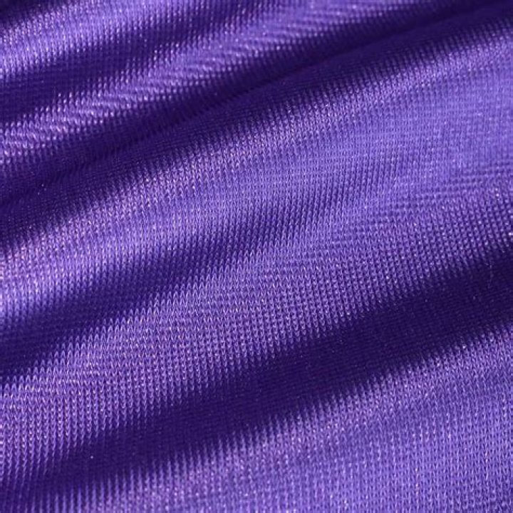 Is tricot the same as nylon