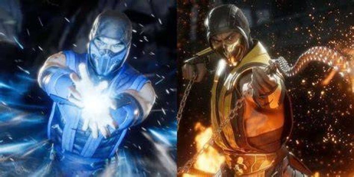 Is true better than Sub-Zero