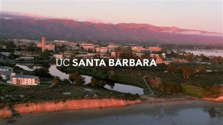 Is UC Santa Barbara Worth It