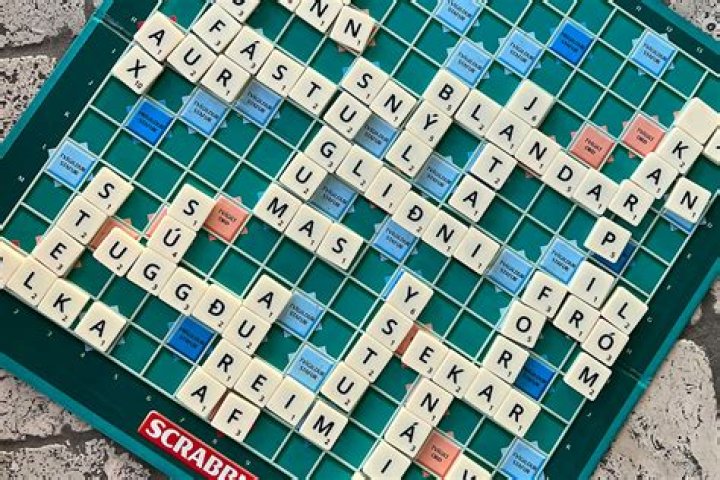 Is Unconsolable a real word