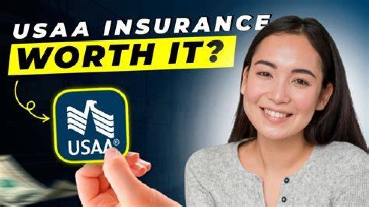 Is USAA good for refinancing