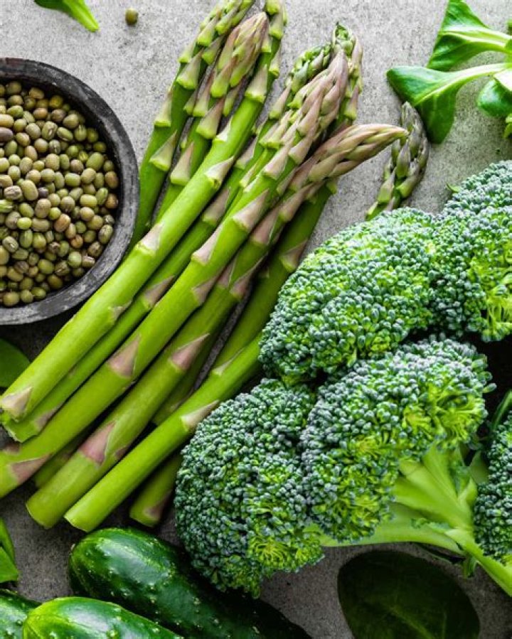 Is vitamin E good for plants