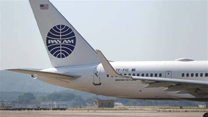 Is Wow airlines coming back