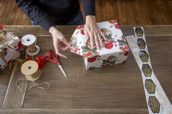 Is wrapping a house worth it